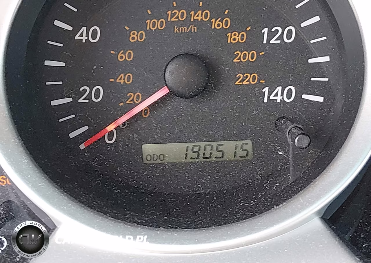 2005 Toyota Highlander V6 VIN:JTEDP21A150047170 - 16