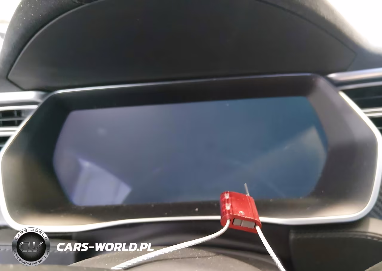 2015 Tesla Model S 85D-P85D VIN:5YJSA1E48FF117259 - 15