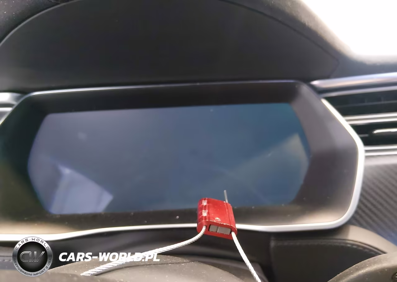 2015 Tesla Model S 85D-P85D VIN:5YJSA1E48FF117259 - 7