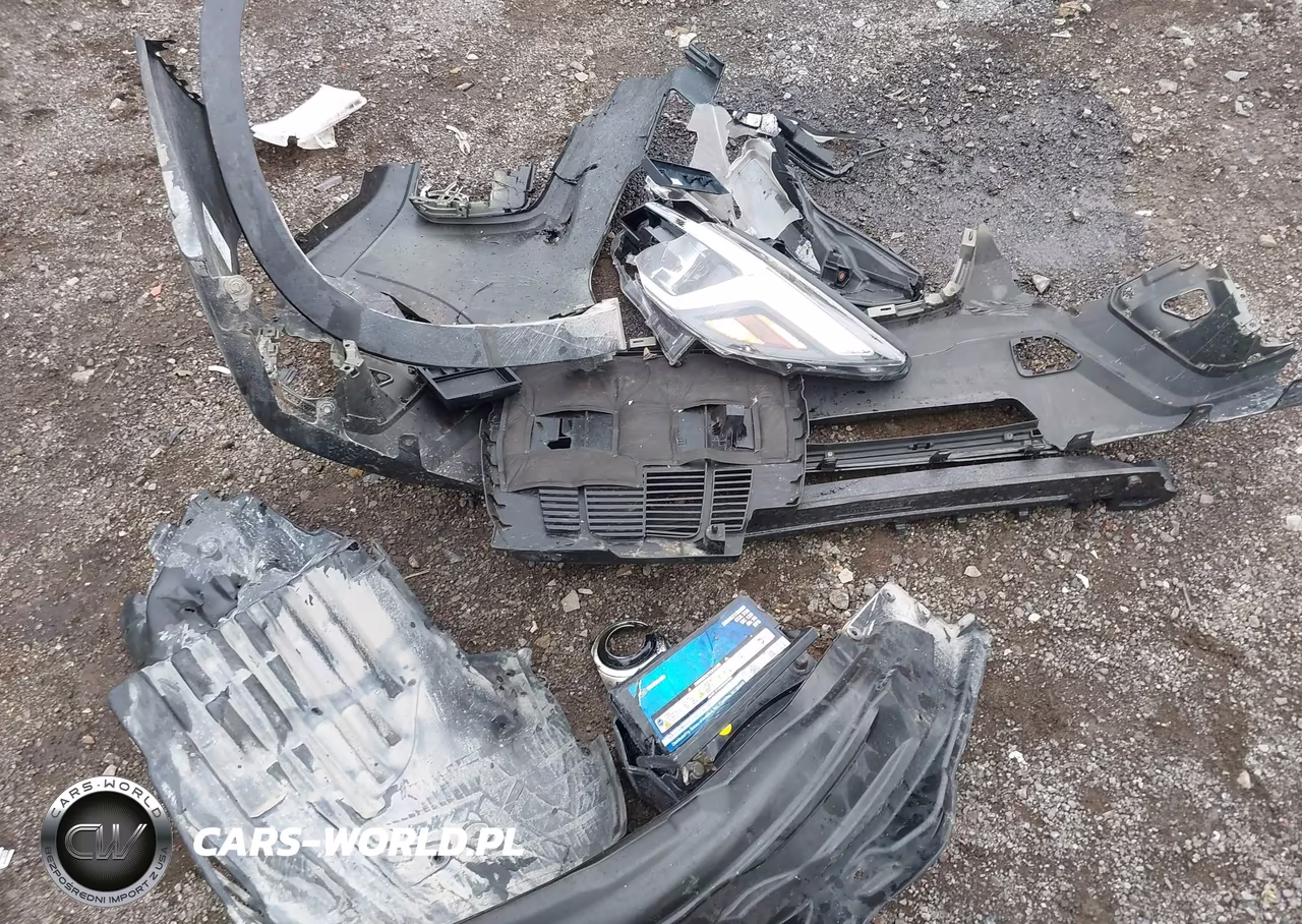 2019 Subaru Forester Premium VIN:JF2SKAEC9KH441014 - 12