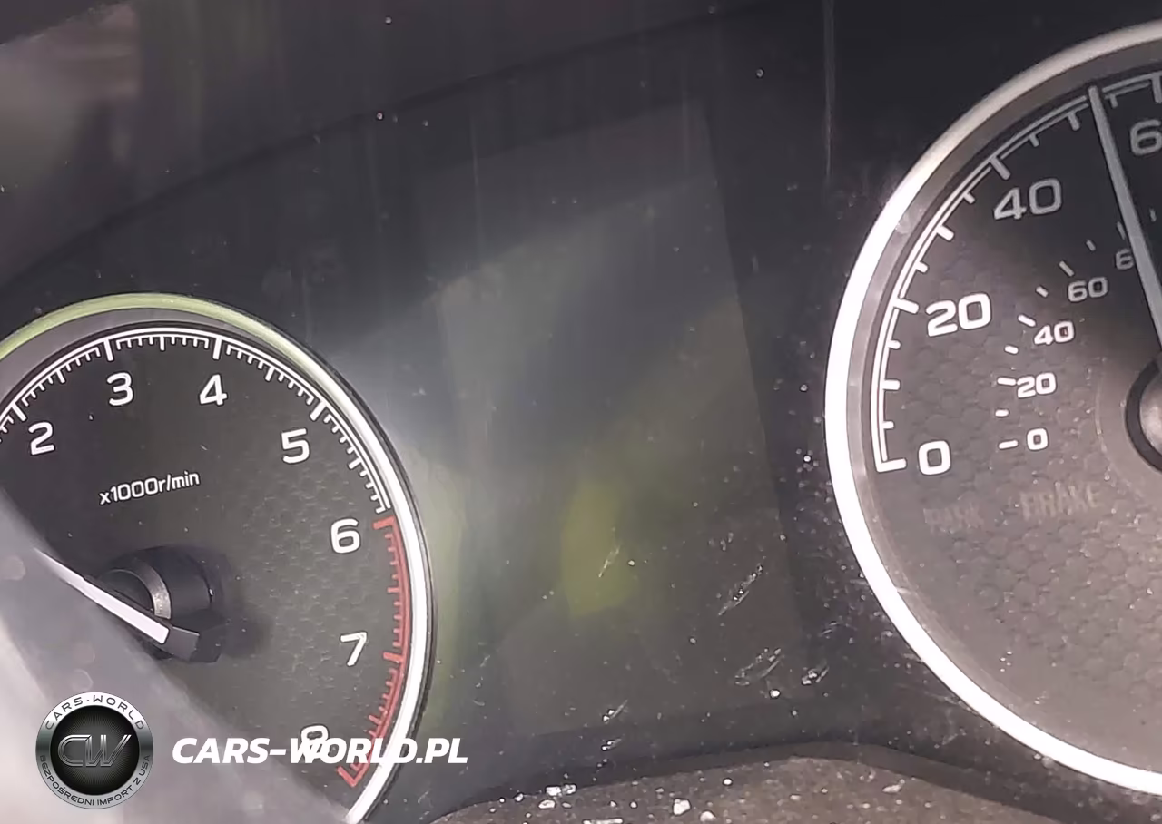 2019 Subaru Forester Premium VIN:JF2SKAEC9KH441014 - 16