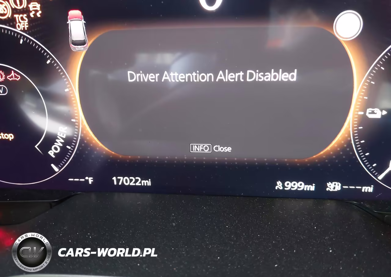 2024 Mazda Cx-90 Phev Preferred VIN:JM3KKBHA1R1165209 - 14