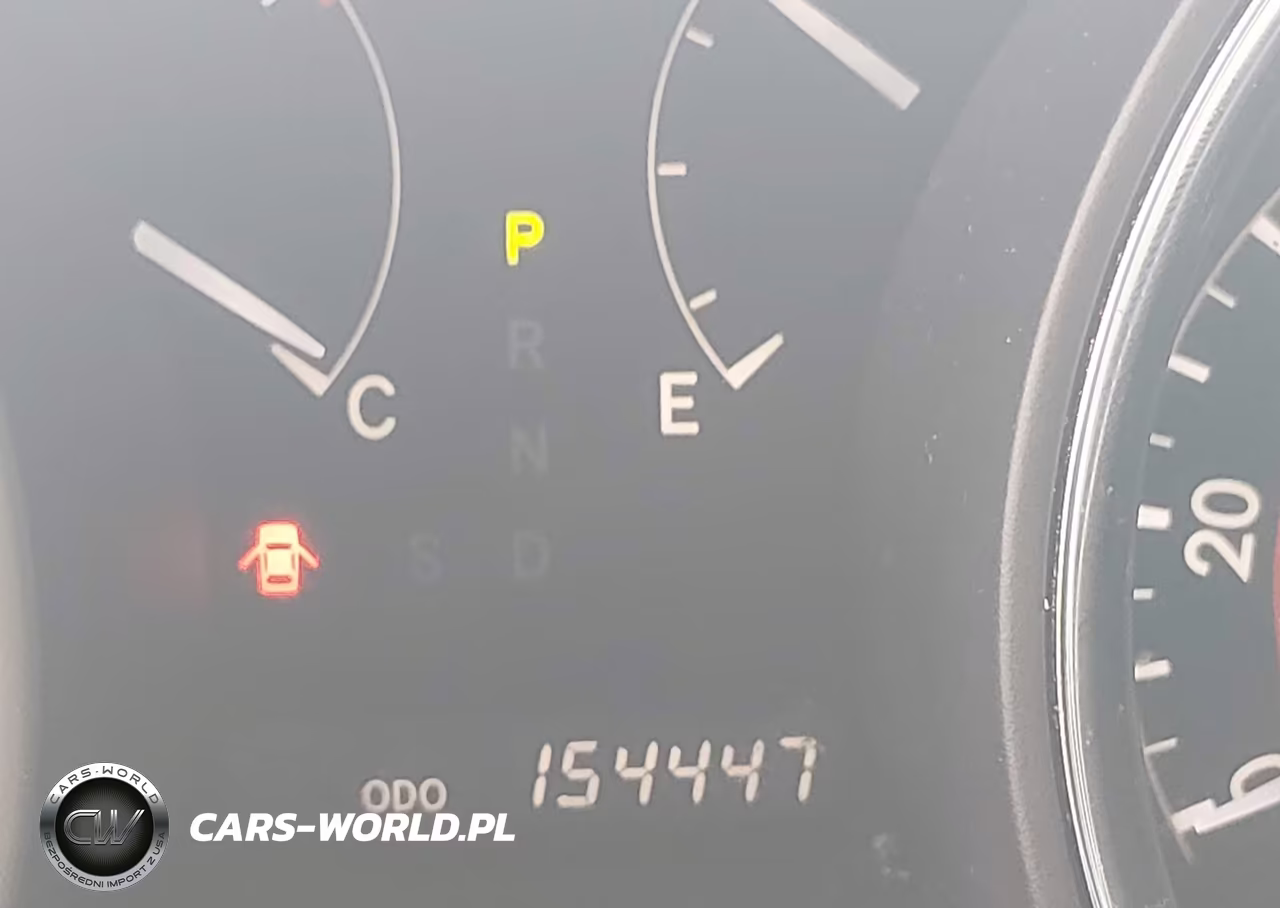 2013 Toyota Highlander VIN:5TDZA3EH5DS038377 - 15