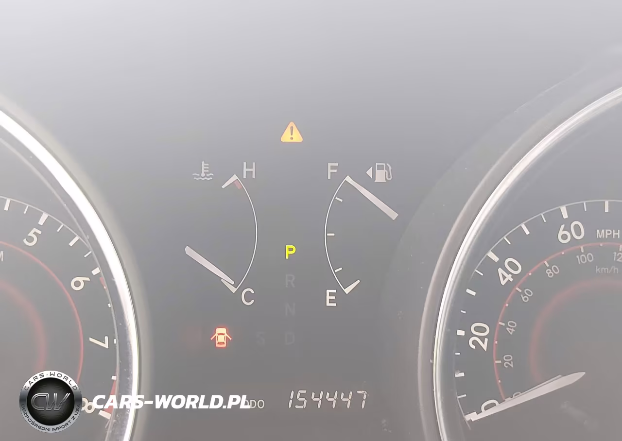 2013 Toyota Highlander VIN:5TDZA3EH5DS038377 - 7