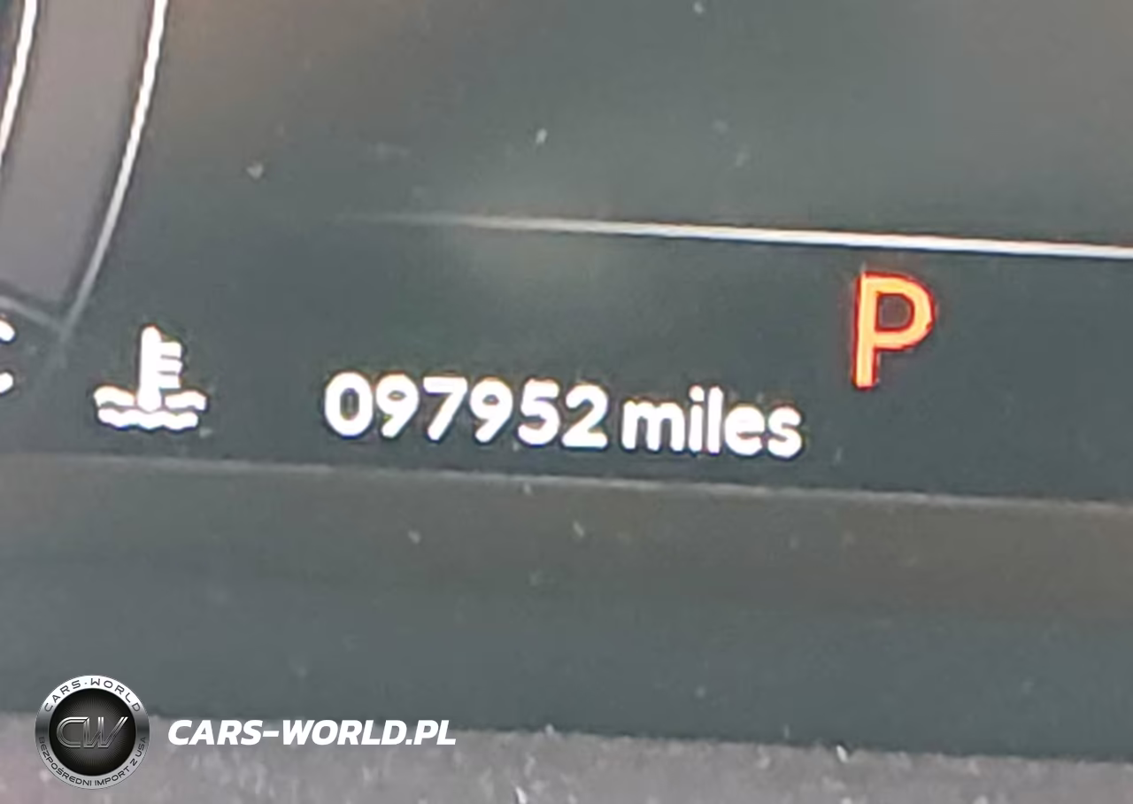 2021 Acura Rdx A-Spec Package VIN:5J8TC1H6XML014609 - 15