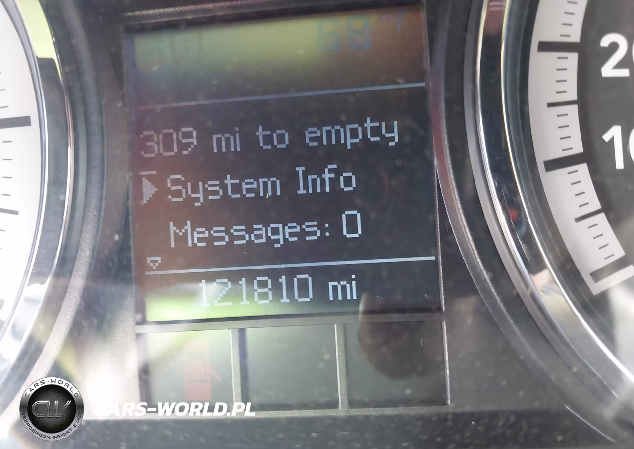 2009 Dodge Ram 1500 Slt-Sport-Trx VIN:1D3HV13TX9S787077 - 16