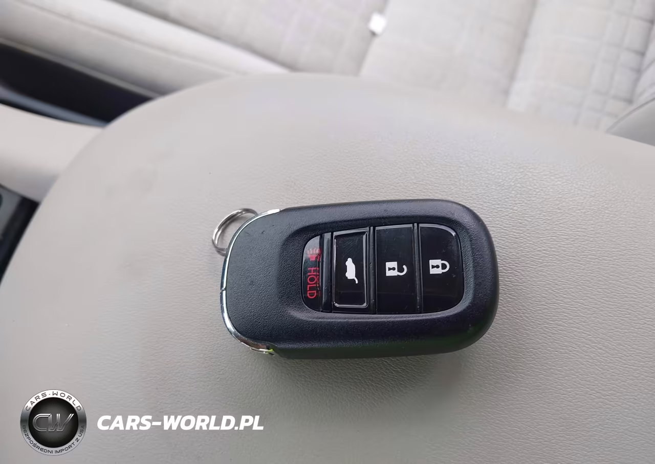 2023 Honda Hr-V Awd Lx VIN:3CZRZ2H3XPM727008 - 11