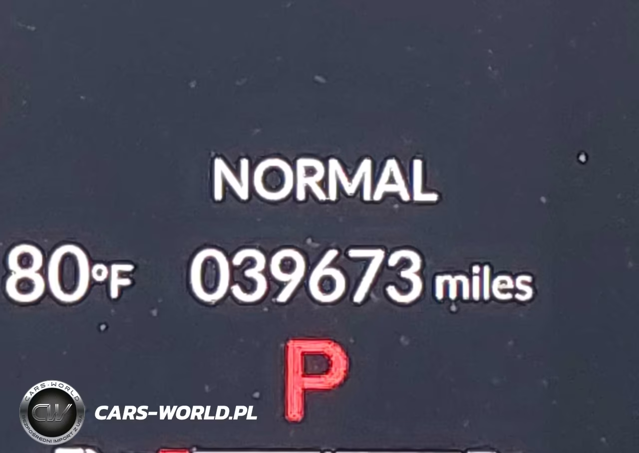 2023 Honda Hr-V Awd Lx VIN:3CZRZ2H3XPM727008 - 15