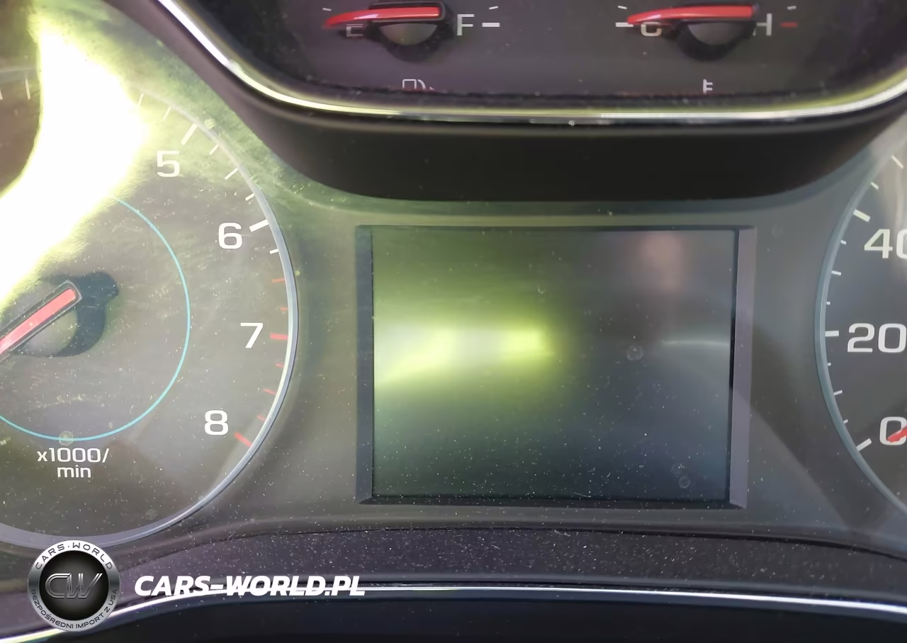2017 Chevrolet Cruze Lt Auto VIN:3G1BE6SM3HS578183 - 15