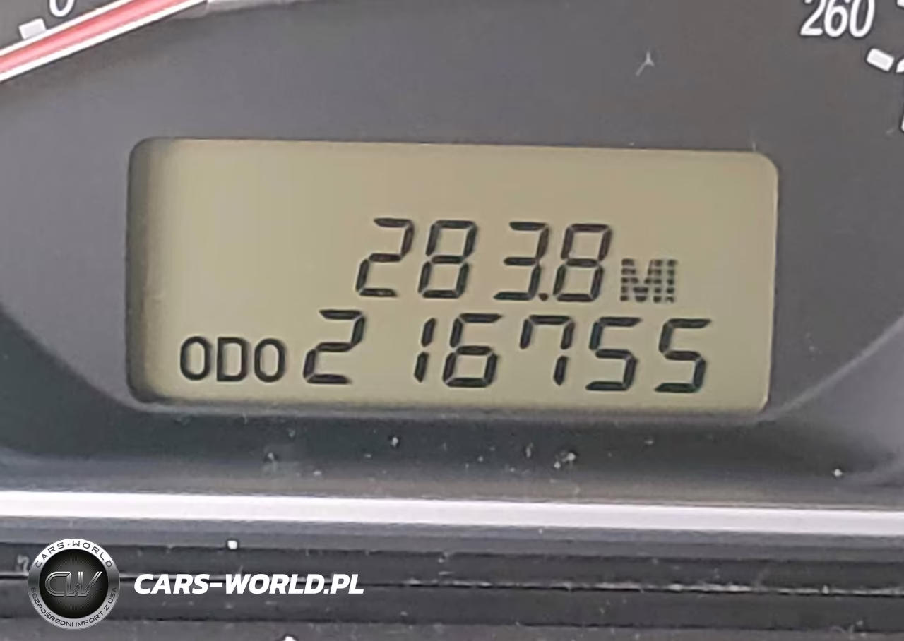 2007 Hyundai Sonata Limited-Se V6 VIN:5NPEU46F87H281166 - 16