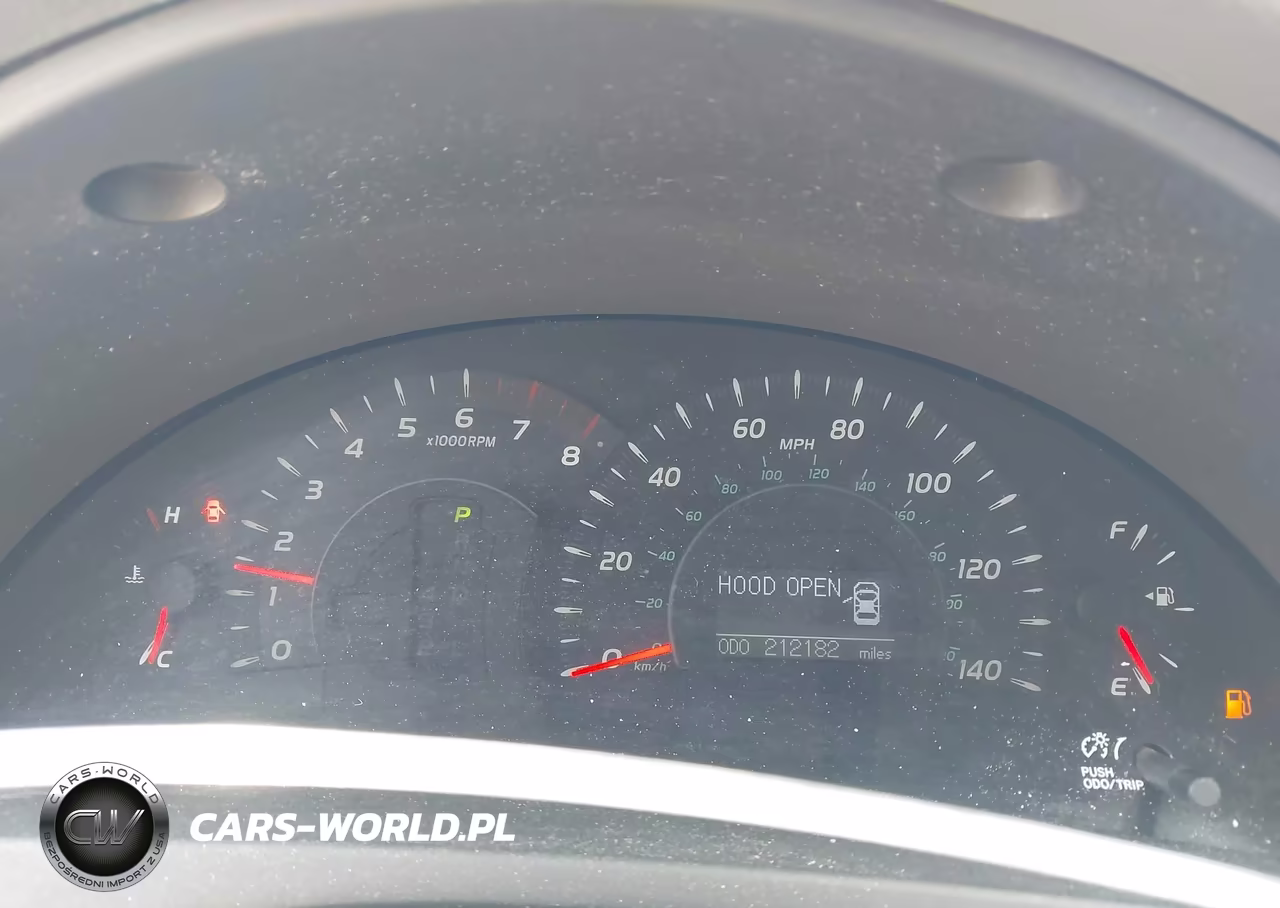 2009 Toyota Camry Xle VIN:4T1BE46K99U798316 - 7