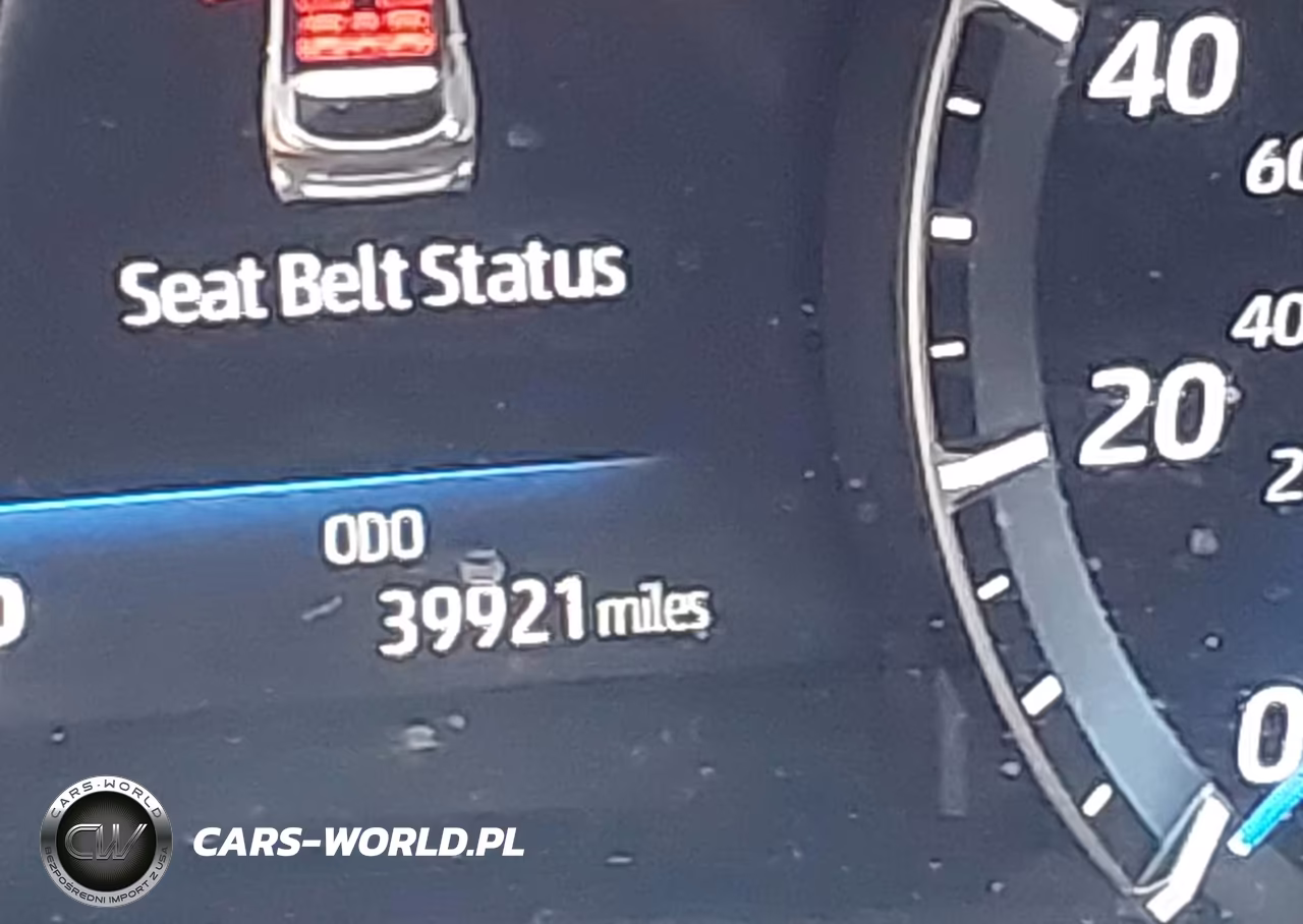 2021 Toyota Highlander Hybrid Platinum VIN:5TDEBRCH8MS048189 - 7