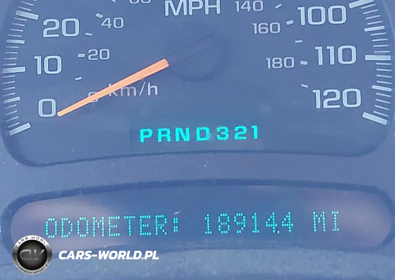 2004 Chevrolet Silverado 1500 VIN:1GCEC14X54Z293874 - 15