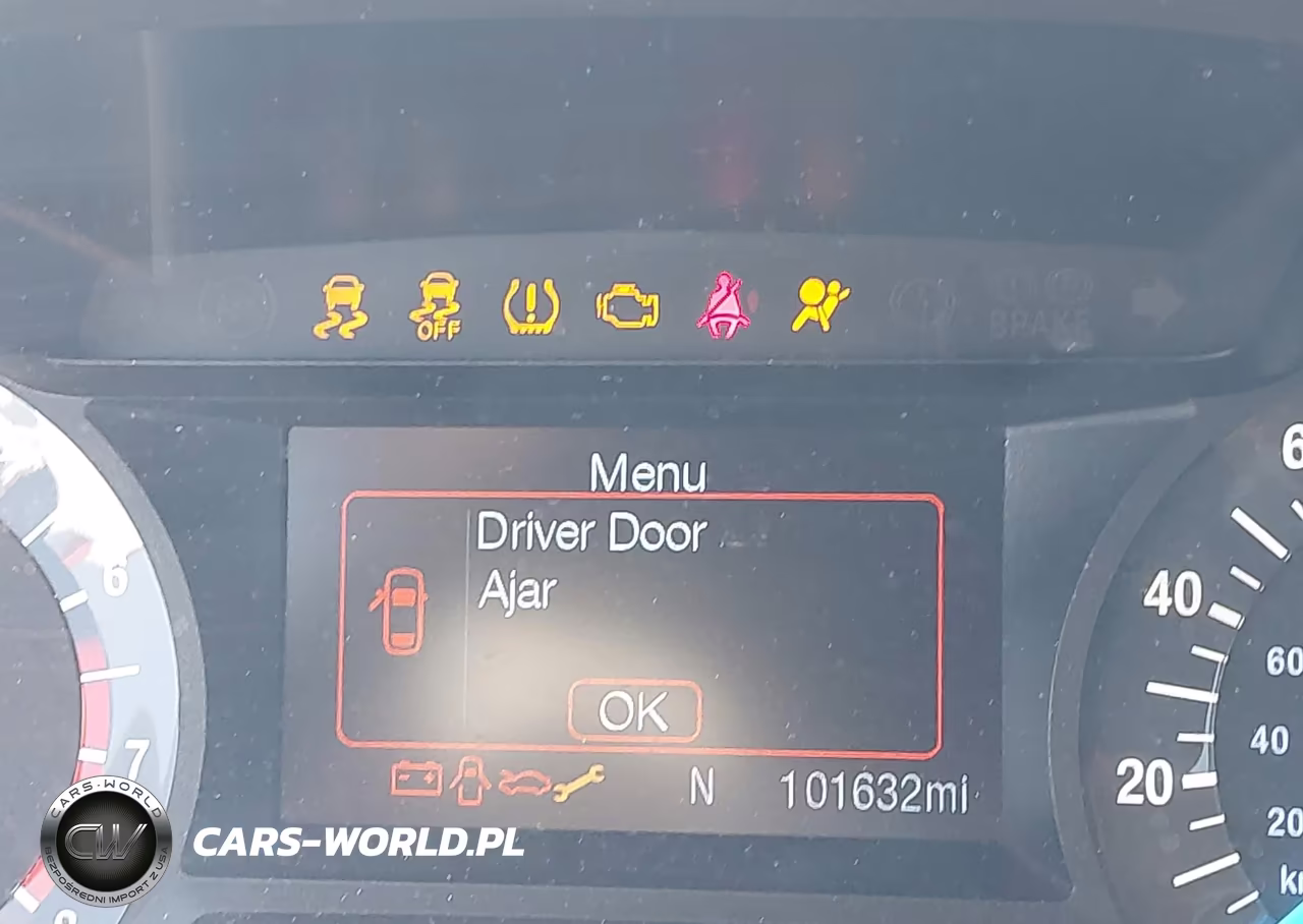 2017 Ford Fusion Se VIN:3FA6P0H9XHR348575 - 16