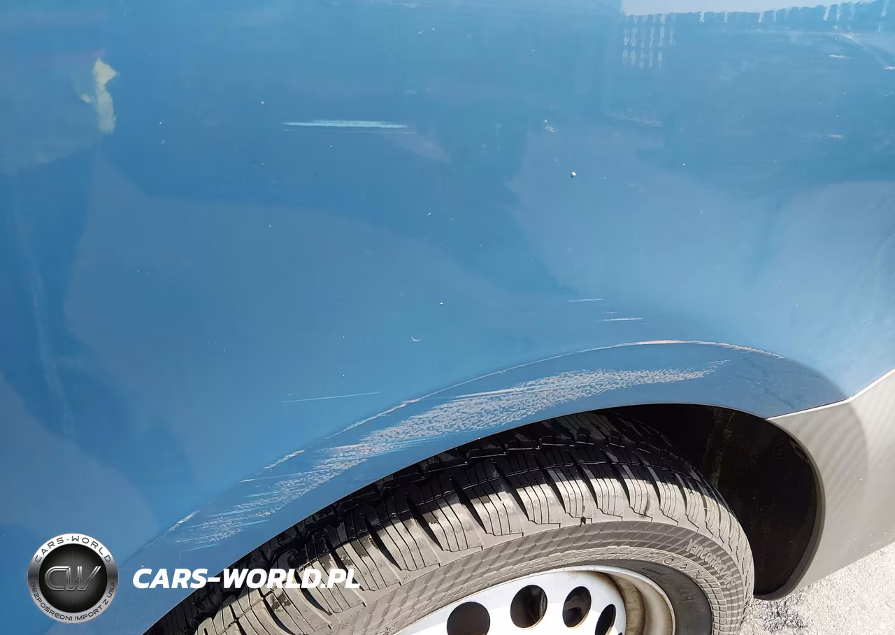 2018 Mercedes-Benz Metris VIN:WD3PG2EA5J3479260 - 12
