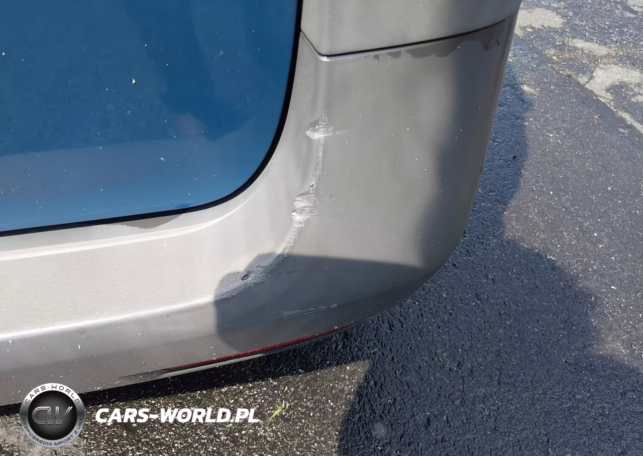 2018 Mercedes-Benz Metris VIN:WD3PG2EA5J3479260 - 13