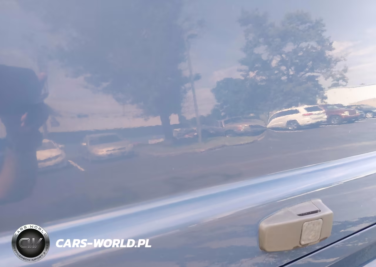 2018 Mercedes-Benz Metris VIN:WD3PG2EA5J3479260 - 15