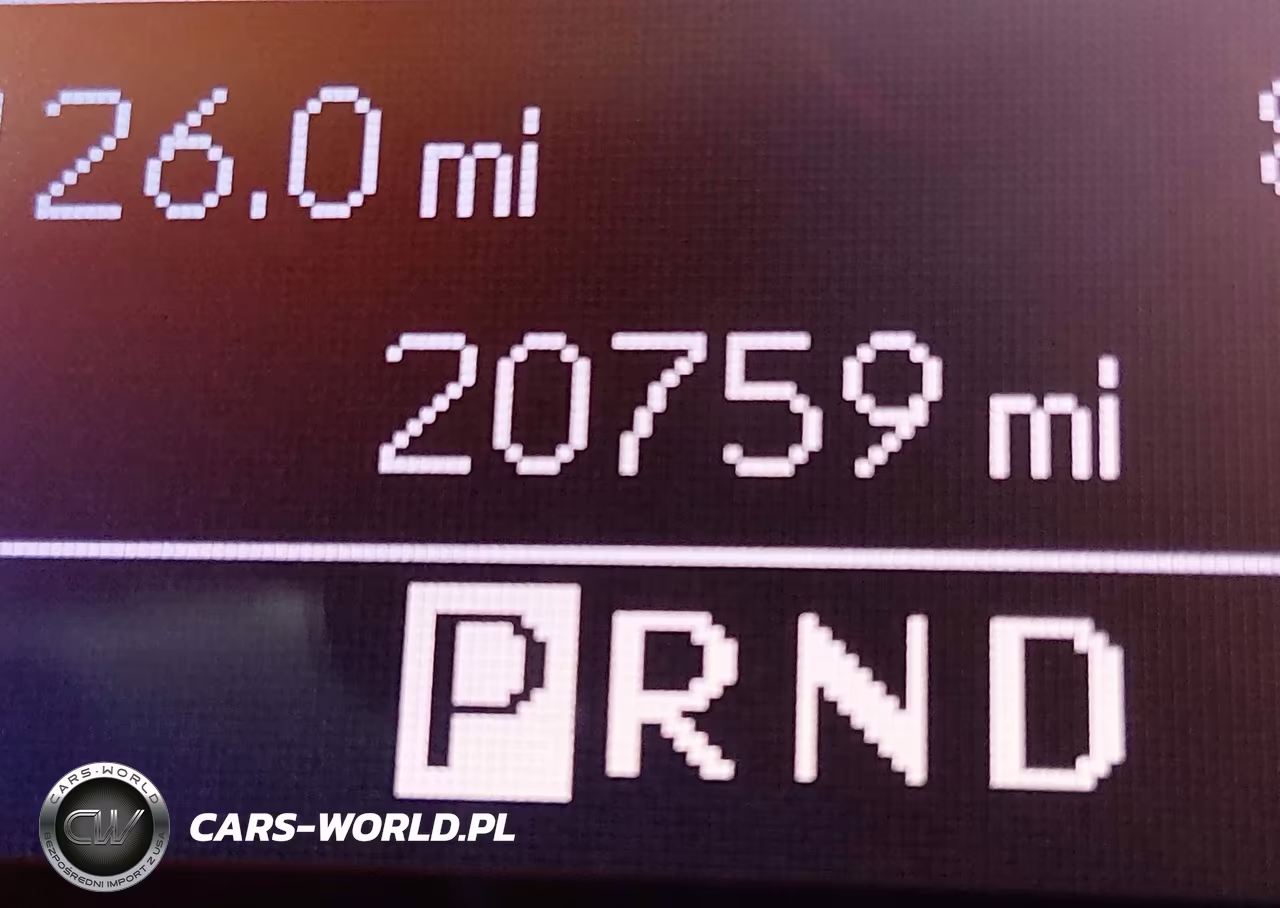 2018 Mercedes-Benz Metris VIN:WD3PG2EA5J3479260 - 19