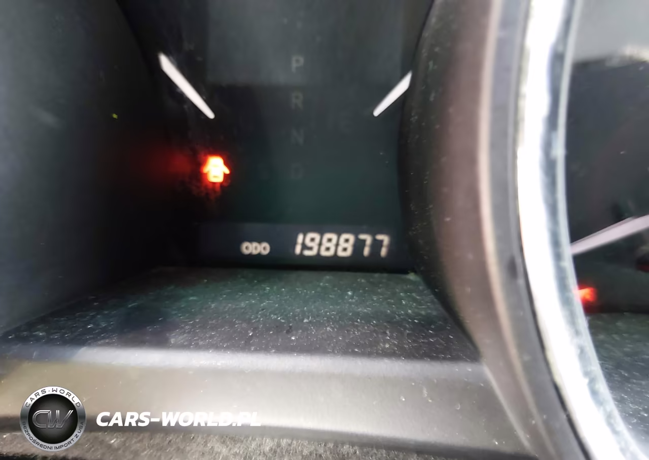 2012 Toyota Highlander VIN:5TDZA3EH2CS018683 - 14
