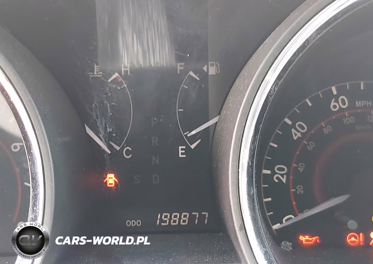 2012 Toyota Highlander VIN:5TDZA3EH2CS018683 - 7