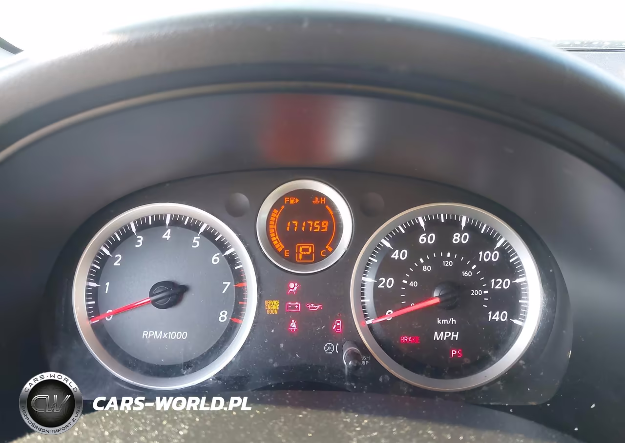 2012 Nissan Sentra 2.0 VIN:3N1AB6AP5CL648683 - 7