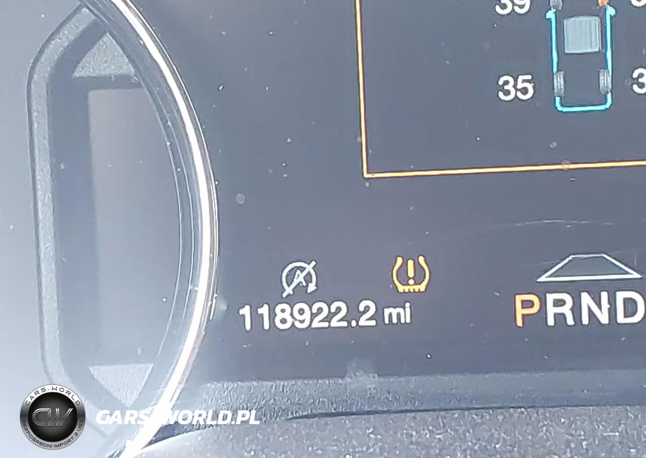2020 Ford F-150 Lariat VIN:1FTEW1E45LKF44136 - 15
