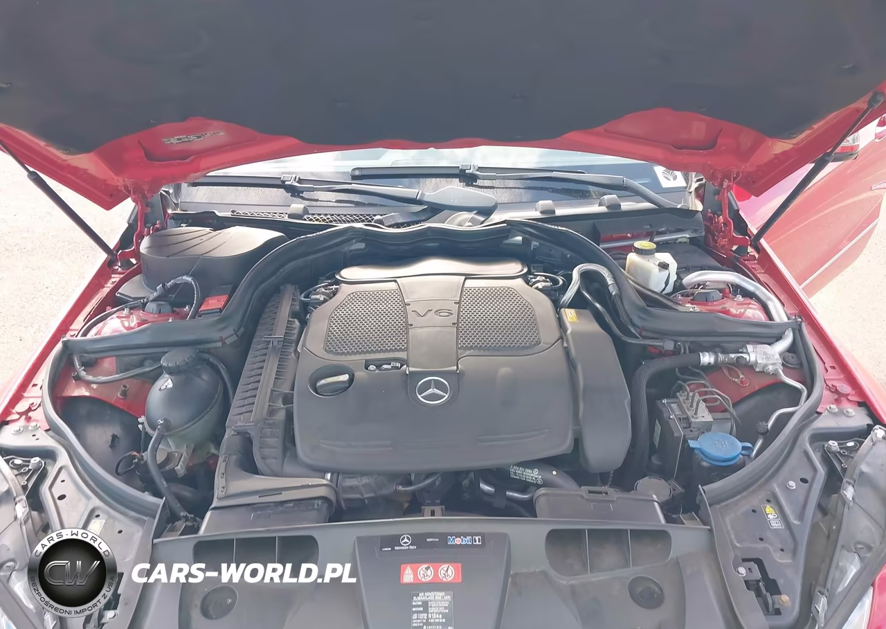 2012 Mercedes-Benz E 350 VIN:WDDKK5KF0CF147153 - 10