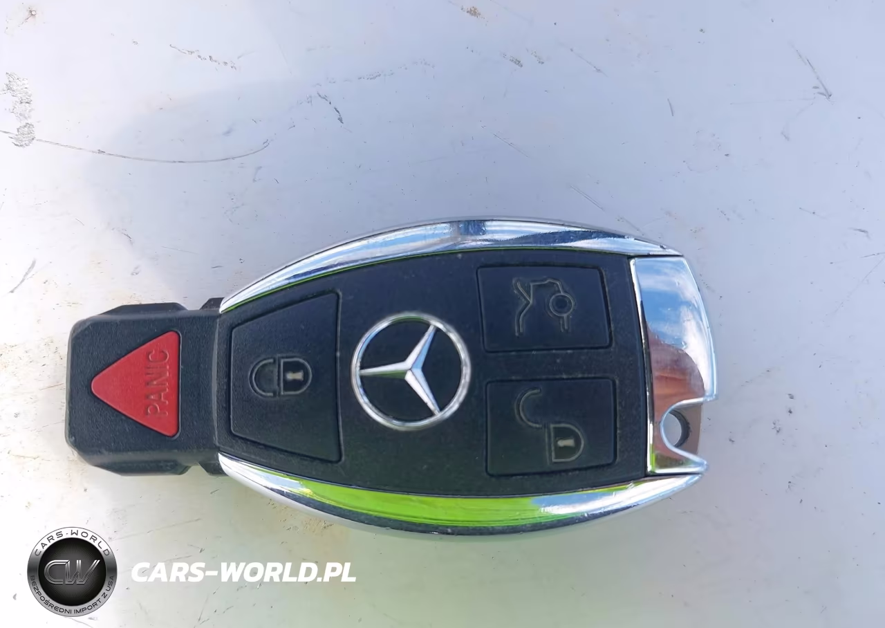 2012 Mercedes-Benz E 350 VIN:WDDKK5KF0CF147153 - 11