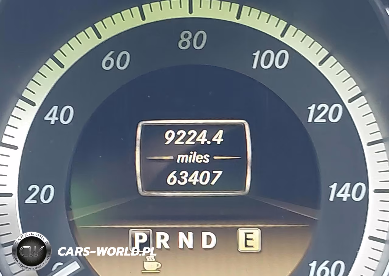 2012 Mercedes-Benz E 350 VIN:WDDKK5KF0CF147153 - 15
