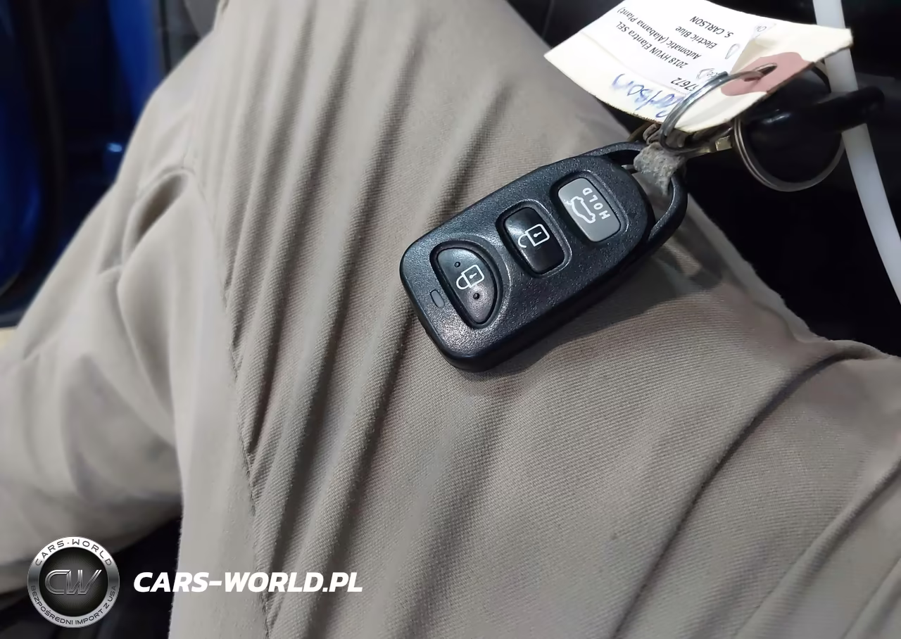 2018 Hyundai Elantra Sel VIN:5NPD84LF7JH396594 - 11