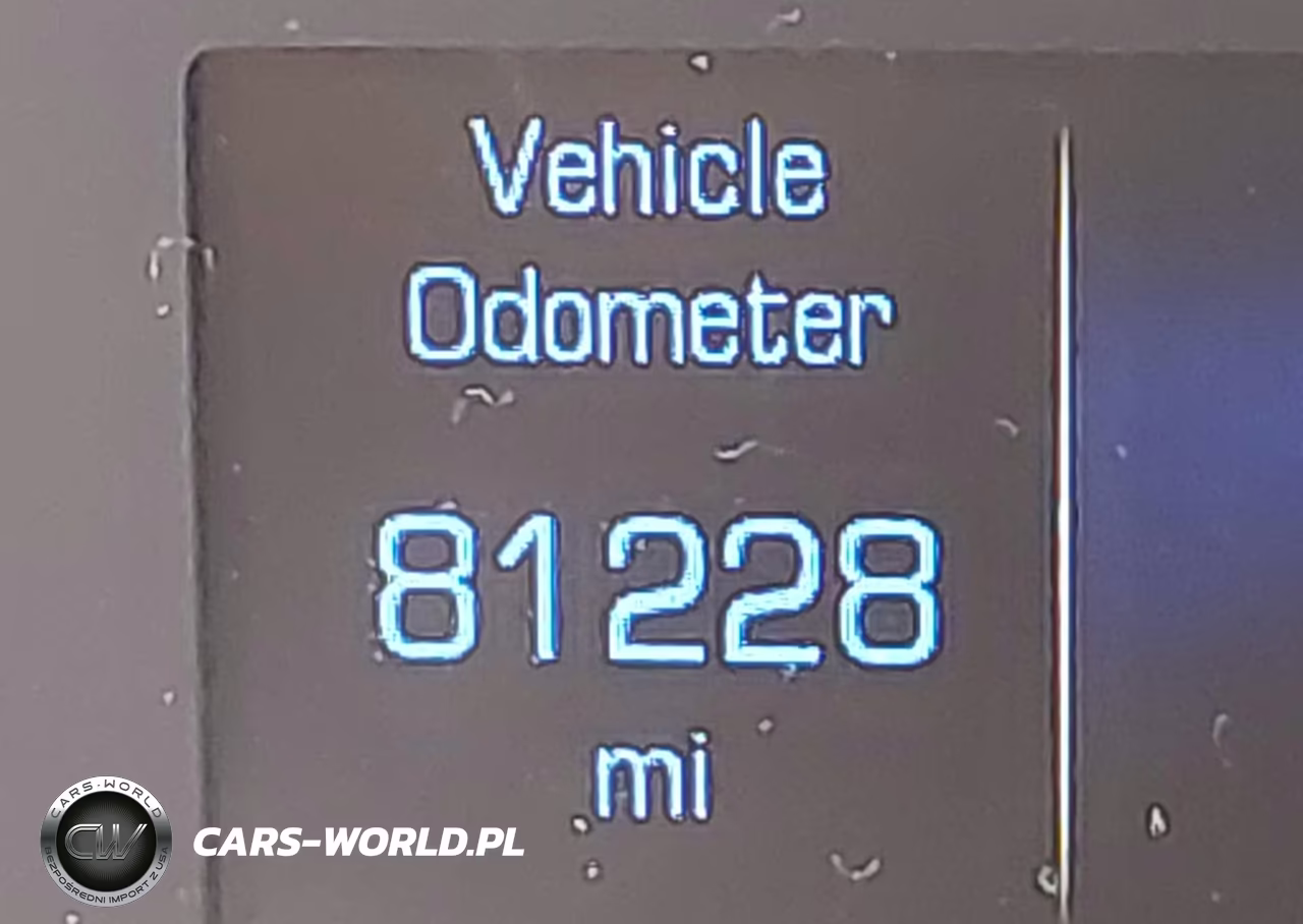 2016 Cadillac Ats Standard VIN:1G6AG5RX4G0146864 - 16