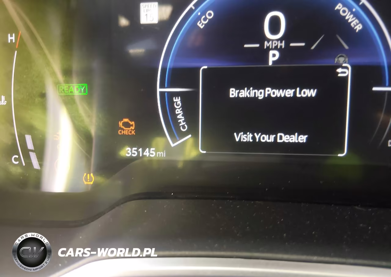2023 Toyota Corolla Cross Hybrid Xse VIN:7MUFBABG4PV005977 - 15