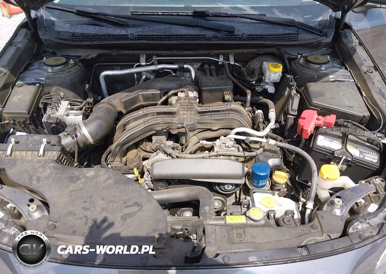 2021 Subaru Outback Premium VIN:4S4BTADC9M3114783 - 10