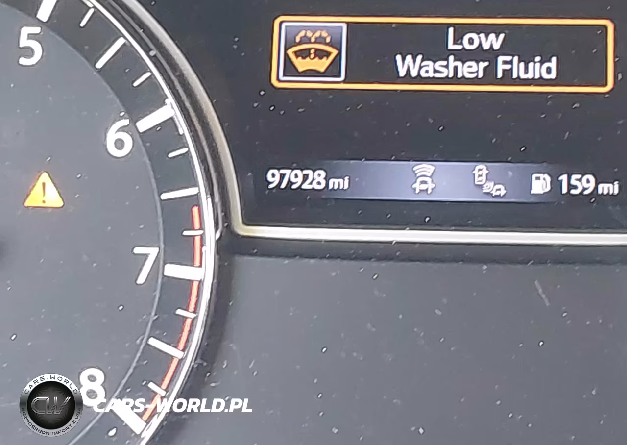2018 Nissan Altima 2.5 Sv VIN:1N4AL3AP6JC112462 - 15