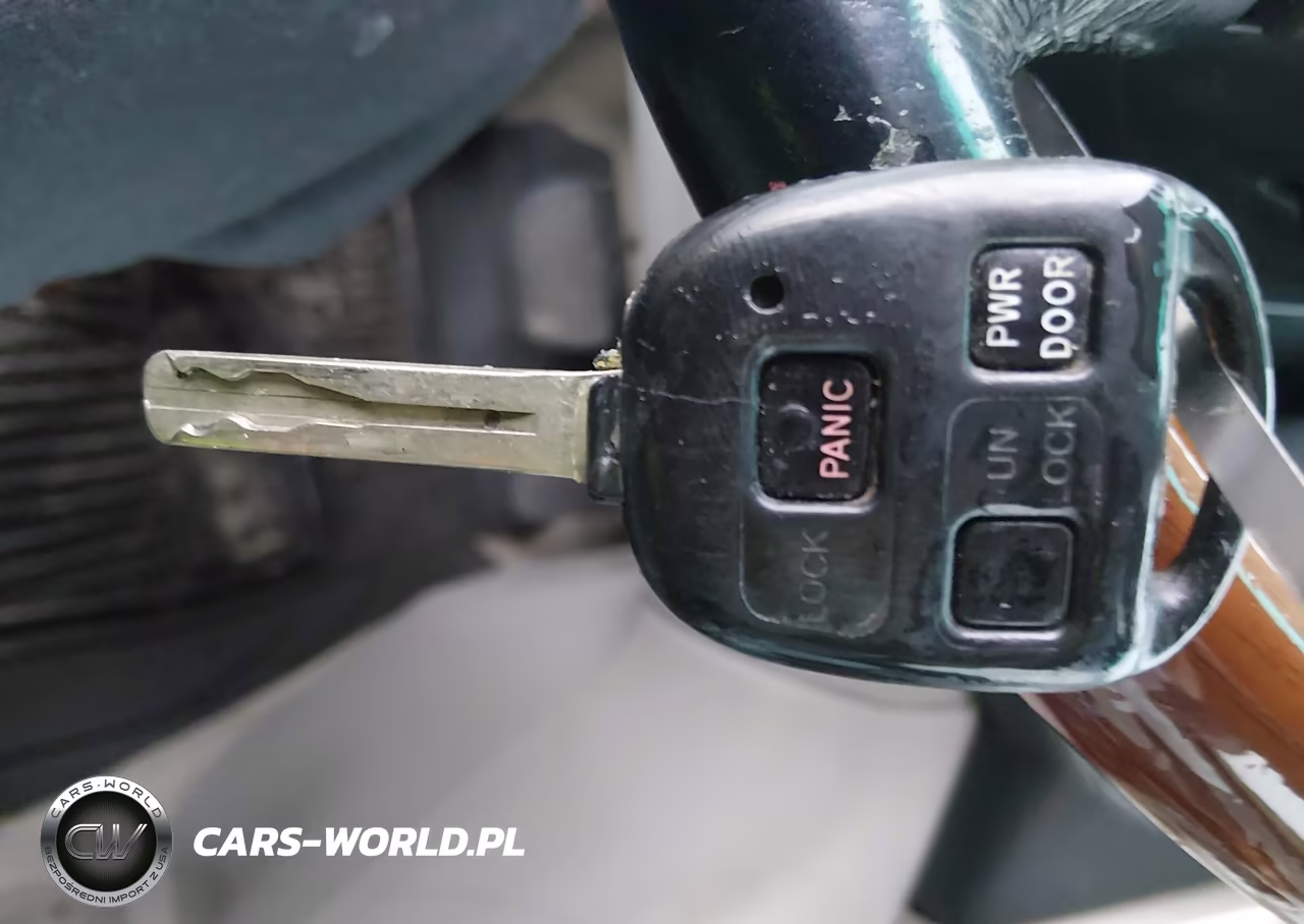 2008 Lexus Rx 400H VIN:JTJHW31U882047620 - 11