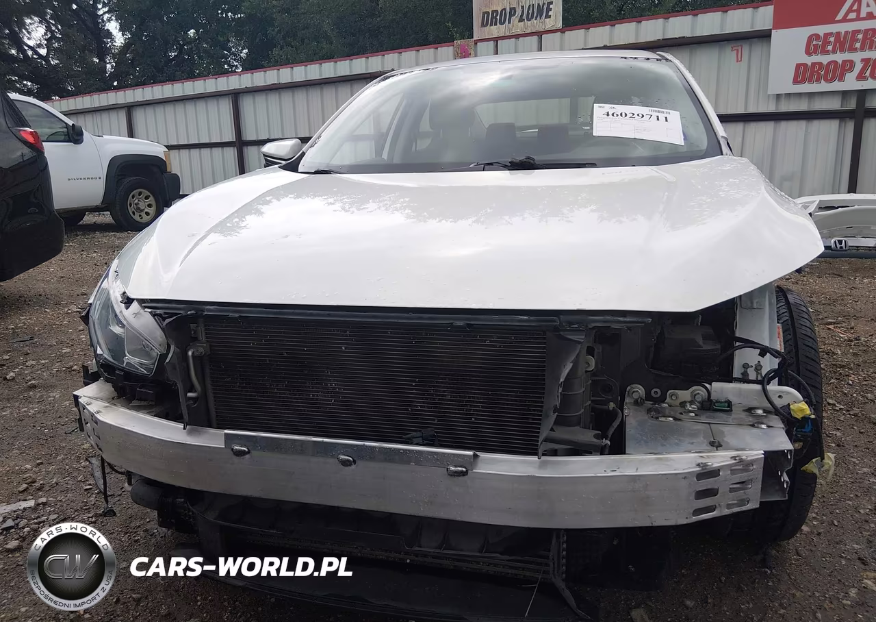 2018 Honda Civic Ex-T VIN:JHMFC1F32JX014773 - 13