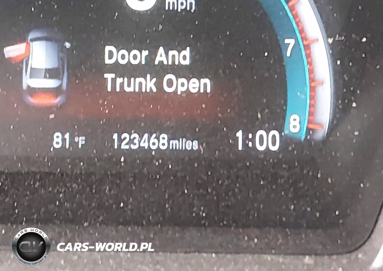 2018 Honda Civic Ex-T VIN:JHMFC1F32JX014773 - 16