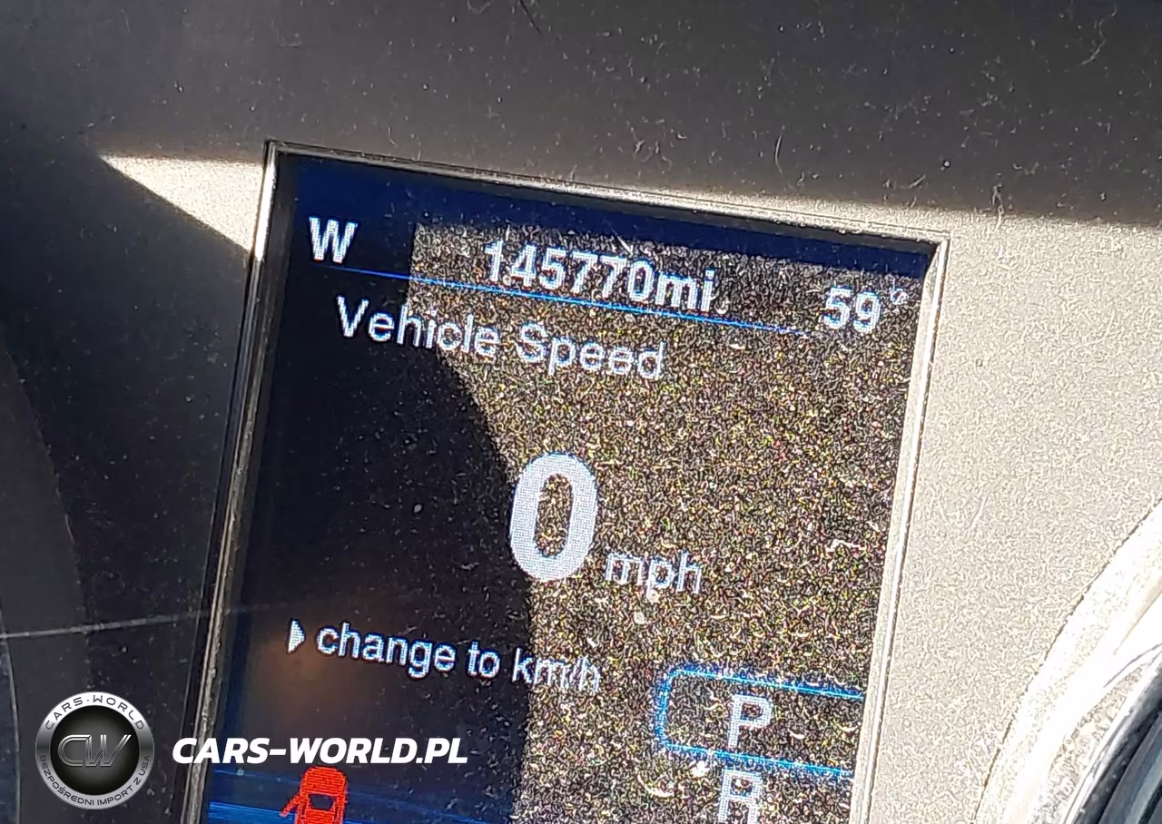 2014 Chrysler 300 VIN:2C3CCARGXEH157763 - 15