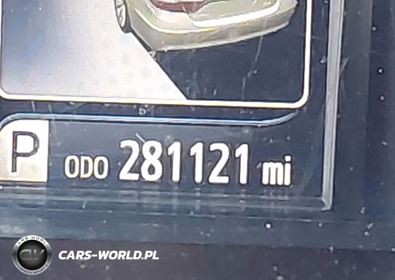 2017 Toyota Camry Se VIN:4T1BF1FK5HU673288 - 15