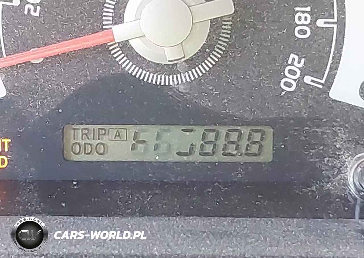 2007 Toyota Fj Cruiser VIN:JTEBU11F970045403 - 15