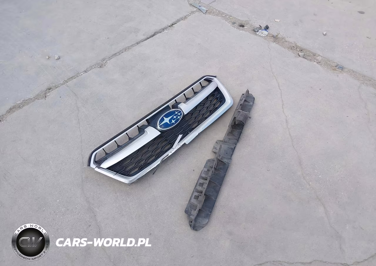 2014 Subaru Impreza 2.0I Sport Limited VIN:JF1GPAU63E8303786 - 12