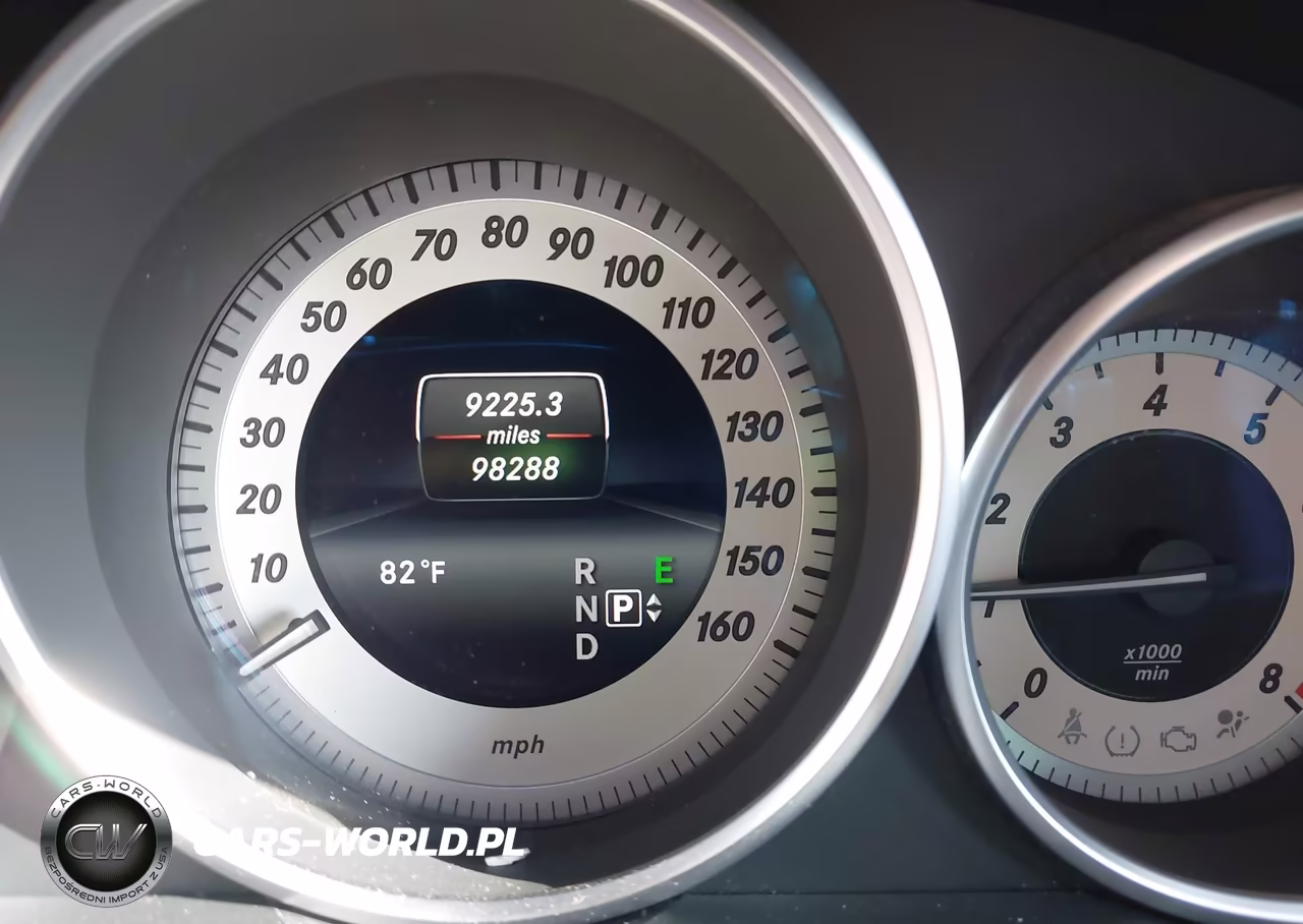 2016 Mercedes-Benz E 350 VIN:WDDHF5KB4GB211445 - 16