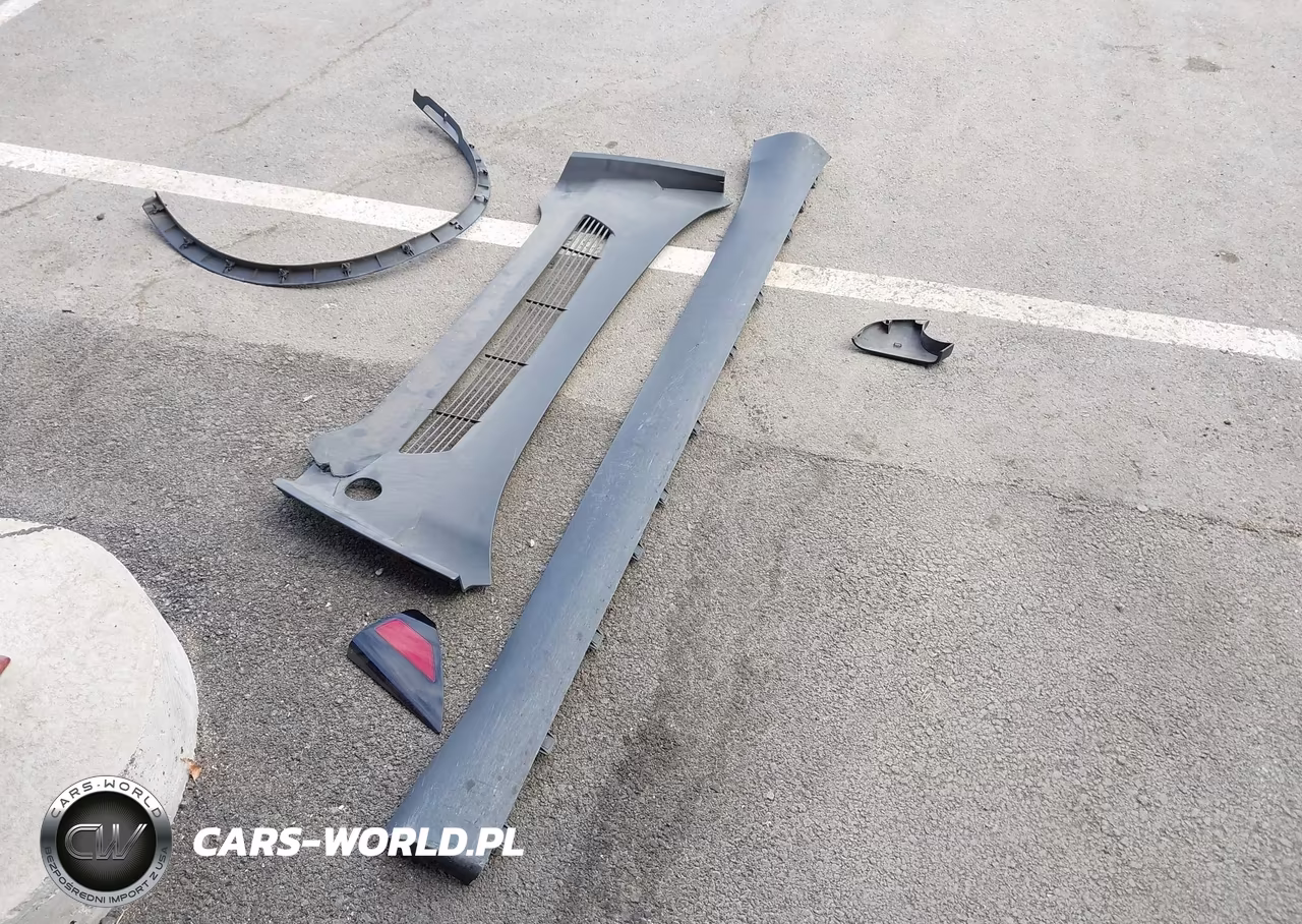 2022 Tesla Model Y Long Range Dual Motor All-Wheel Drive VIN:7SAYGDEE0NF487643 - 12