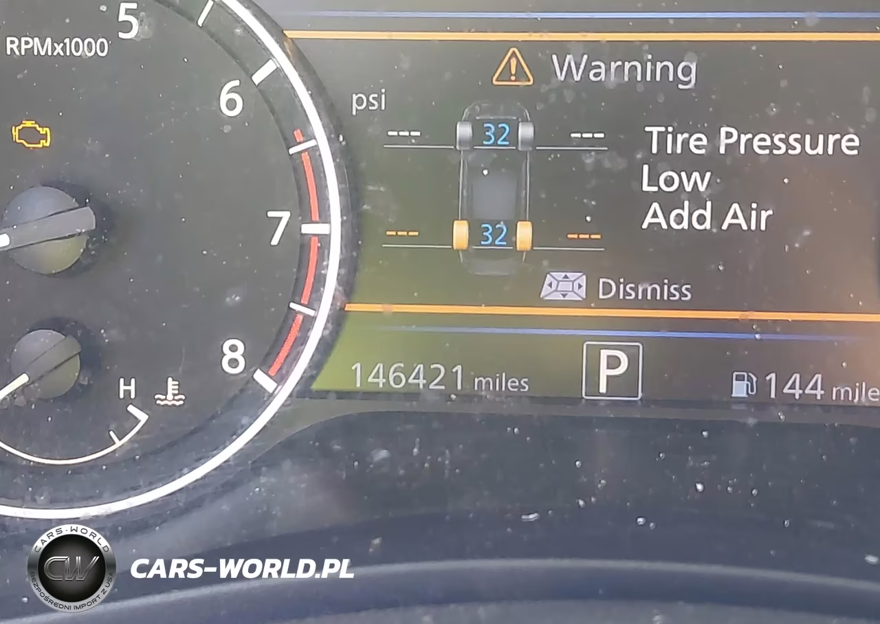 2020 Nissan Altima S Fwd VIN:1N4BL4BV3LC237090 - 15