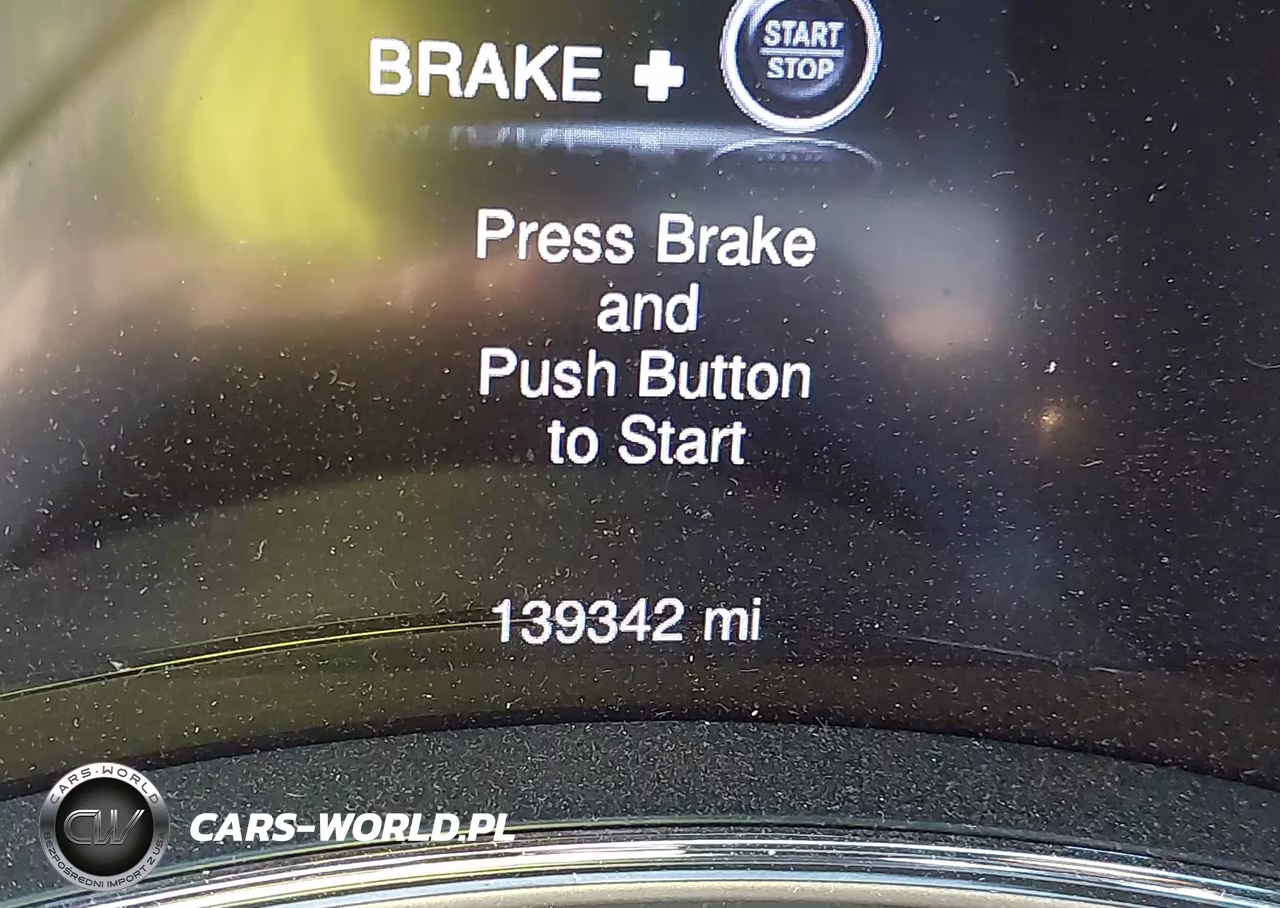 2014 Jeep Grand Cherokee Limited VIN:1C4RJEBG8EC273950 - 14
