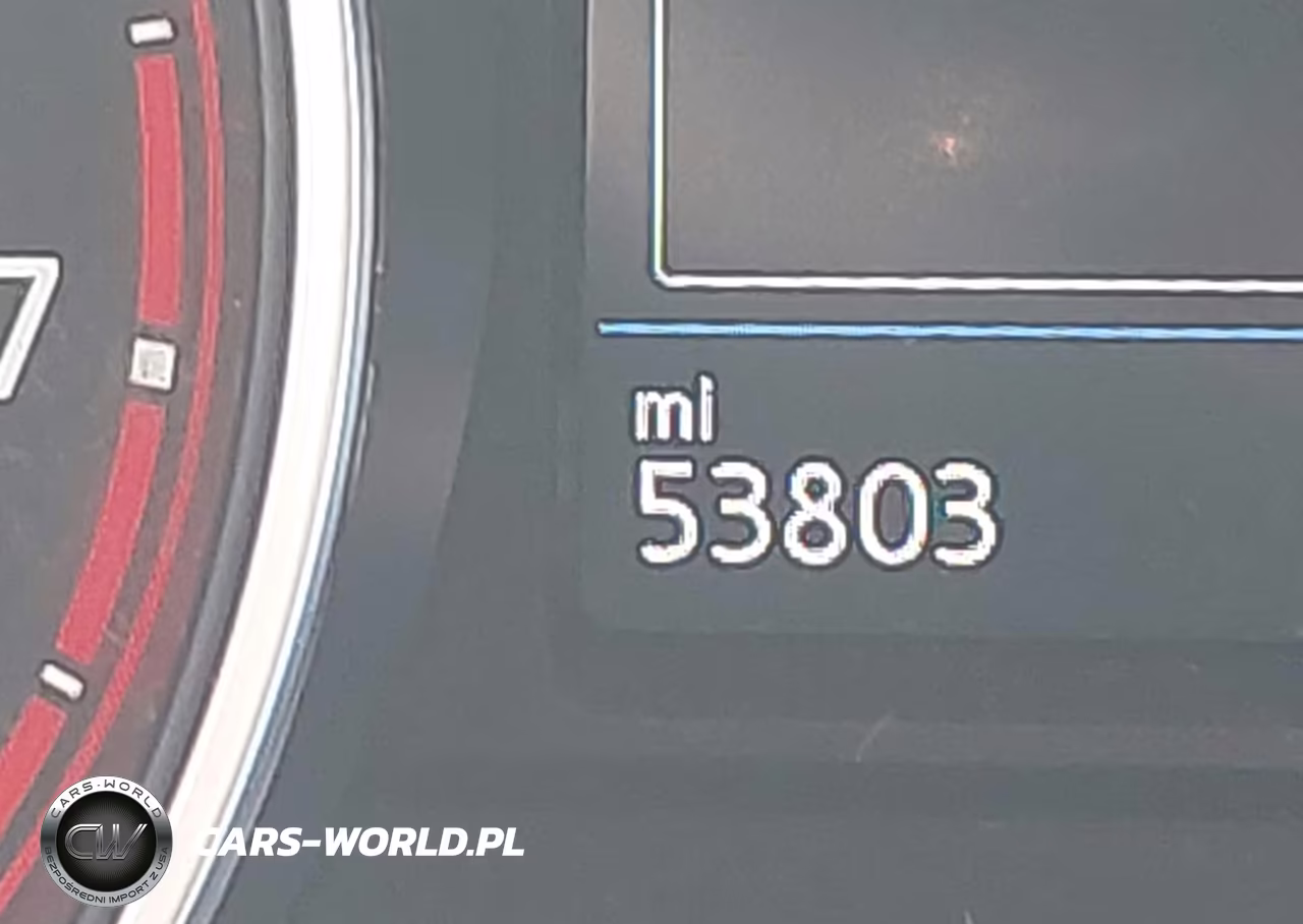 2018 Volkswagen Tiguan 2.0T S VIN:3VV1B7AX4JM112755 - 15