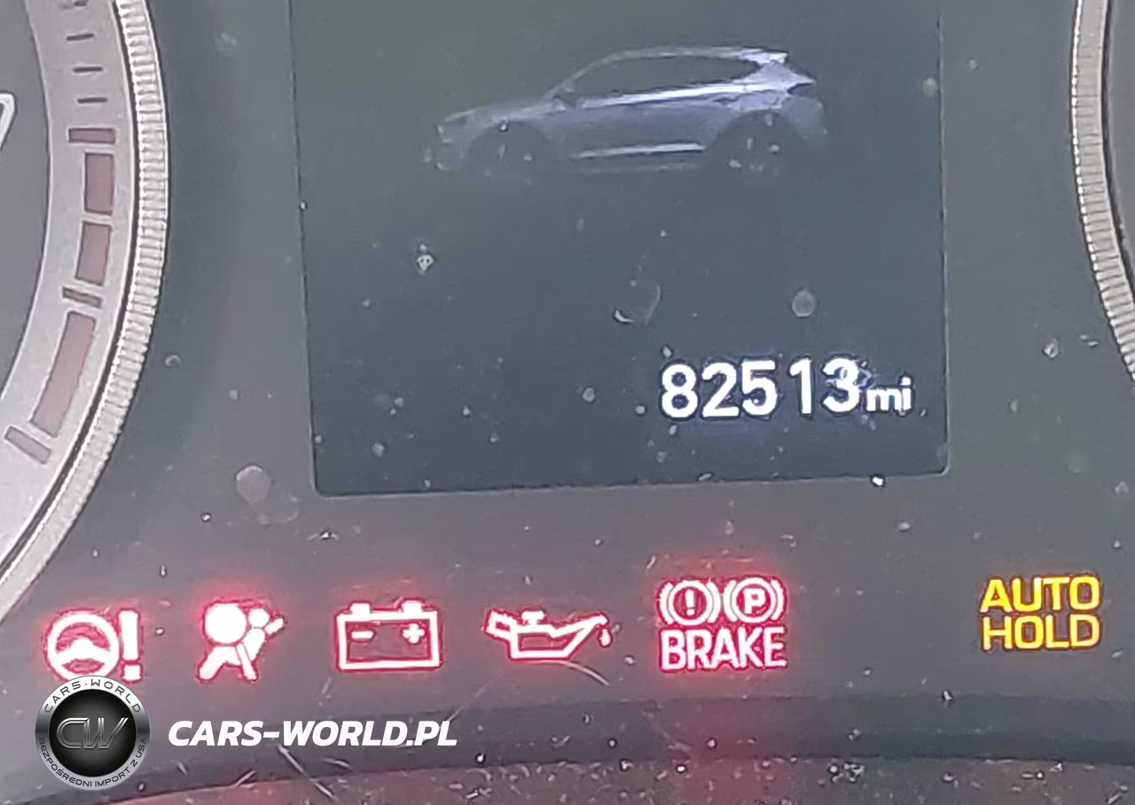 2020 Hyundai Tucson Sport VIN:KM8J33AL5LU113005 - 16