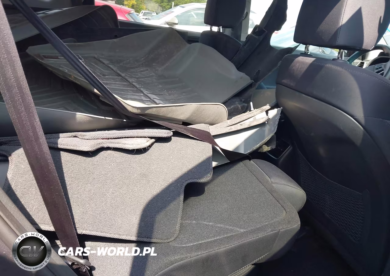 2020 Hyundai Tucson Sport VIN:KM8J33AL5LU113005 - 8