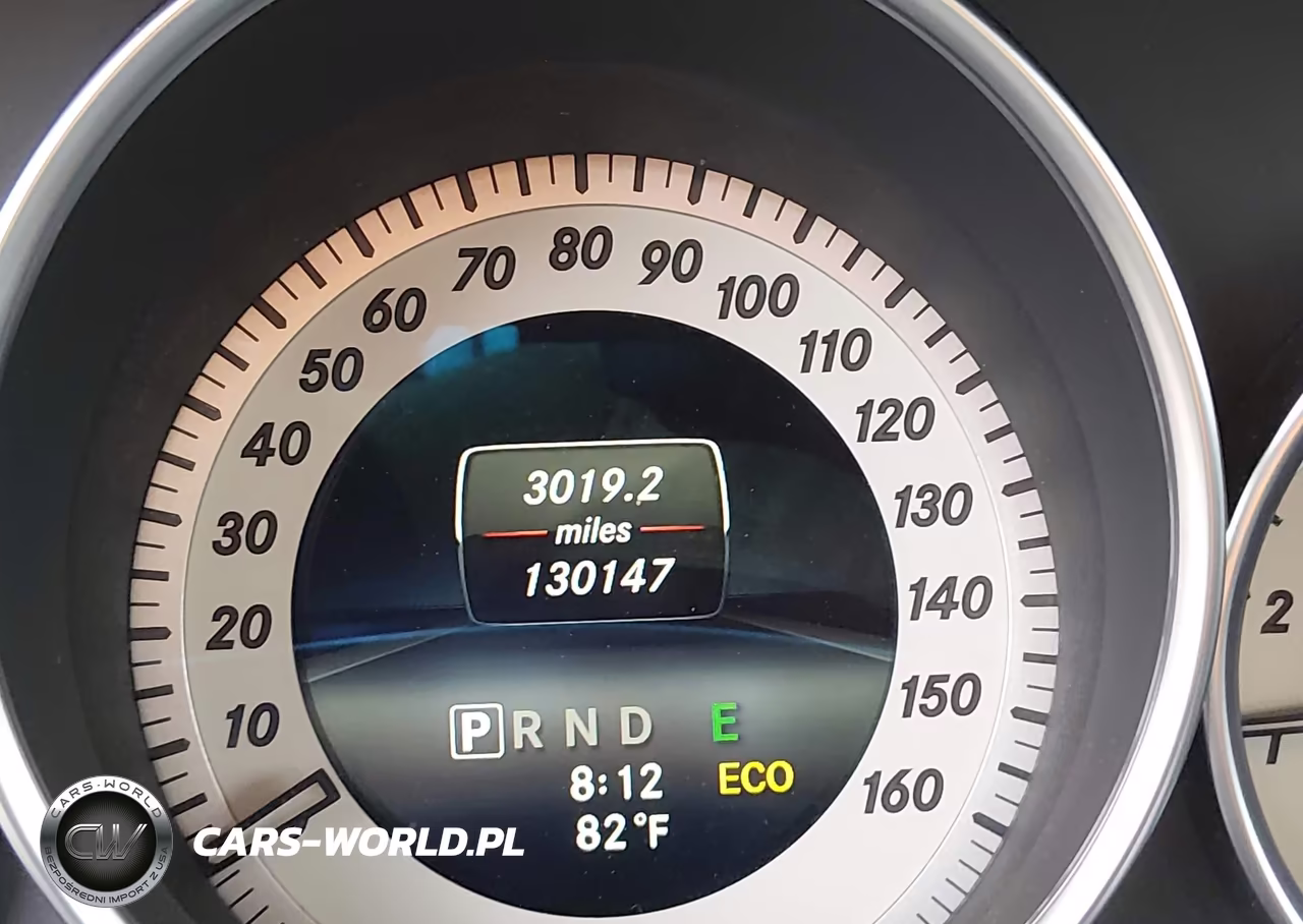 2014 Mercedes-Benz C 300 Luxury 4Matic VIN:WDDGF8AB3EA943261 - 16