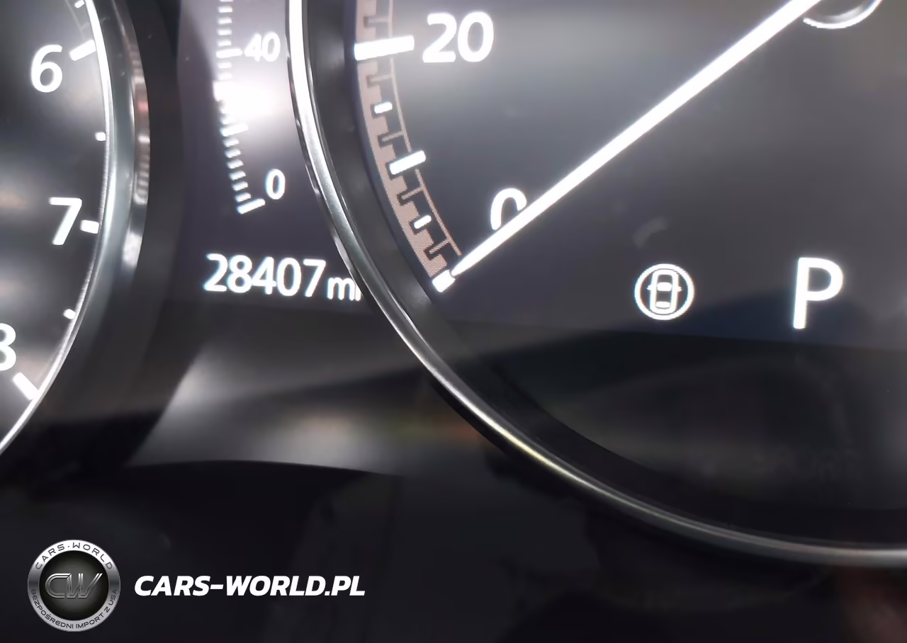 2022 Mazda Mazda3 Preferred VIN:3MZBPACL7NM309899 - 15